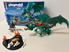 Playmobil 6003 knights gebraucht kaufen  Magdeburg