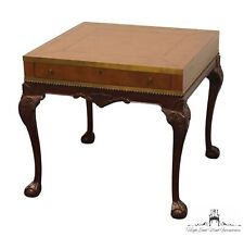 Lexington furniture palmer for sale  Harrisonville