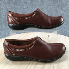 Collection clarks shoes for sale  Circle Pines