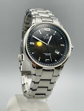 Casio oceanus watch for sale  BASILDON