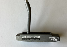 Ping ping 35th for sale  TONBRIDGE