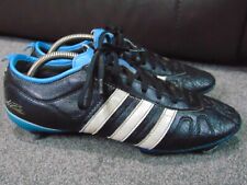Adidas adipure trx for sale  ST. HELENS