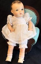 Vtg baby doll for sale  Canton