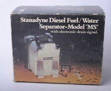 Stanadyne diesel fuel for sale  CLITHEROE
