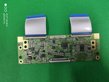 47-6021088 t-con board for PHILIPS 32PFS6805/12 LG 32LK6200PLA, używany na sprzedaż  PL
