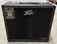 Peavey pvvpx3 vypyr for sale  OSWESTRY