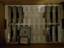 Floppy diskettenlaufwerke amig gebraucht kaufen  Landshut