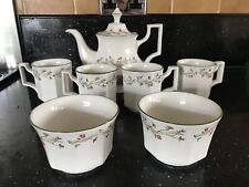 eternal beau teapot for sale  CARDIFF