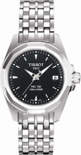 New tissot prc for sale  New York