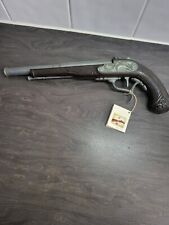 Replica toy gun for sale  BEDFORD