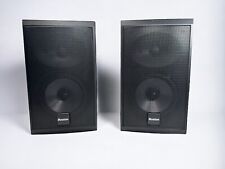 Boston acoustics cr57 for sale  Shipping to Ireland
