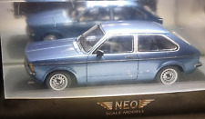 Neo scale models gebraucht kaufen  Wuppertal