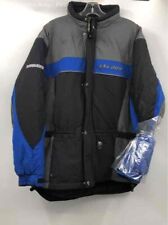 ski doo jacket for sale  Detroit