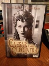 Caesar cleopatra claude gebraucht kaufen  Nortrup