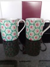 Small cath kidston for sale  STEVENAGE