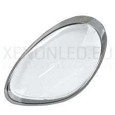 vauxhall vectra headlight cover for sale  Shipping to Ireland
