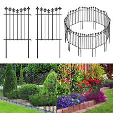 Pack decorative garden for sale  City of Industry