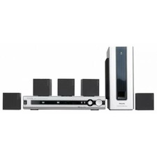 home theatre philips usato home theatre philips usato Casale Monferrato