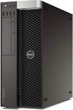 Dell precision t5810 usato  Breno