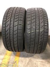 P235 45r18 kumho for sale  Waterford