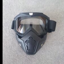 Military tactical full for sale  GLOUCESTER