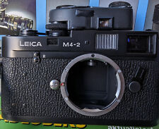 Leica leica universaltasche gebraucht kaufen  Ahrensburg
