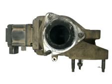 Egr valve international for sale  Bloomington