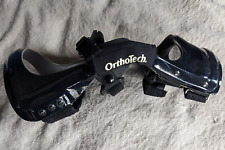 Orthotech orthopedic post for sale  Denver