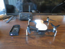 Jjrc x12 drone for sale  Higginsville