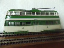 corgi tram motorised for sale  RIPON