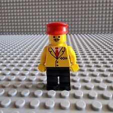 Lego eisenbahn zug gebraucht kaufen  Germersheim