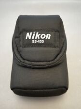 nikon 400 sb flash speedlight for sale  ABINGDON