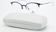 Rodenstock brille 7085 gebraucht kaufen  Schwerin