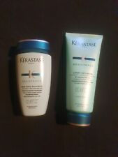 Kerastase resistance shampoo for sale  EASTBOURNE