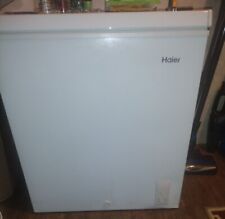 Deep freezer 33inches for sale  Kingsville