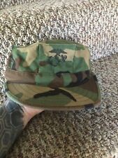 Marine corps erdl for sale  Cleburne
