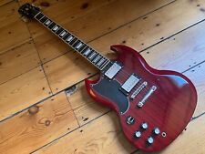 Epiphone 400 pro for sale  BRISTOL