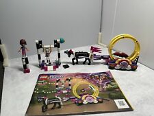 Lego friends 41686 for sale  Temple