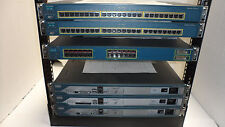 Complete ccna ccnp for sale  Garden Grove