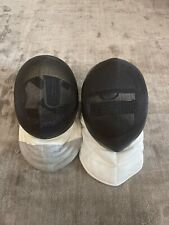 fencing mask for sale  Miami