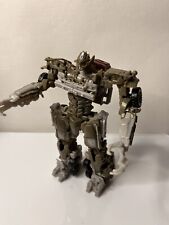 Transformers dark moon for sale  BURTON-ON-TRENT