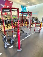 Life fitness synrgy for sale  BARNSLEY