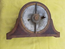 Ancienne antenne recepteur d'occasion  Walincourt-Selvigny