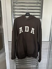 Adanola hoodie small for sale  EDINBURGH
