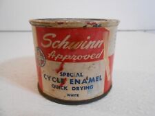 Vintage schwinn paint for sale  Century