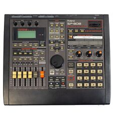 1999 roland 808 d'occasion  Expédié en Belgium