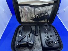 Drone camera carrying for sale  Des Moines