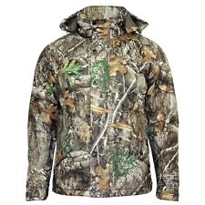 Realtree men hunting for sale  ROMFORD