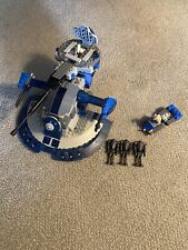 Lego starwars aat for sale  Beverly