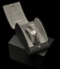 Ladies movado swiss for sale  Gilbert